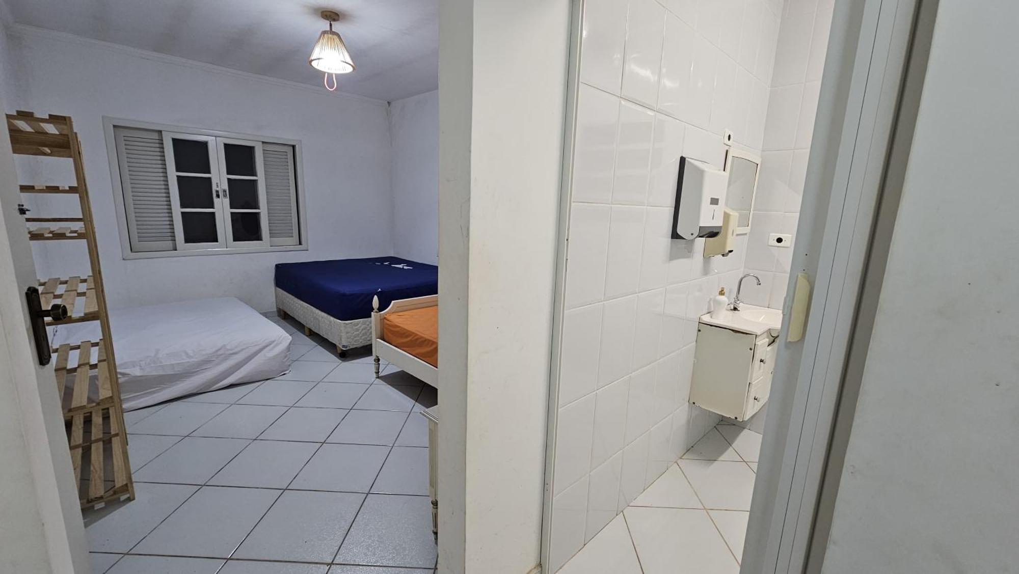 Piscina Aquecida 65Km De Sao Paulo Capital Sitio Chacara Casa Villa Juquitiba Ngoại thất bức ảnh