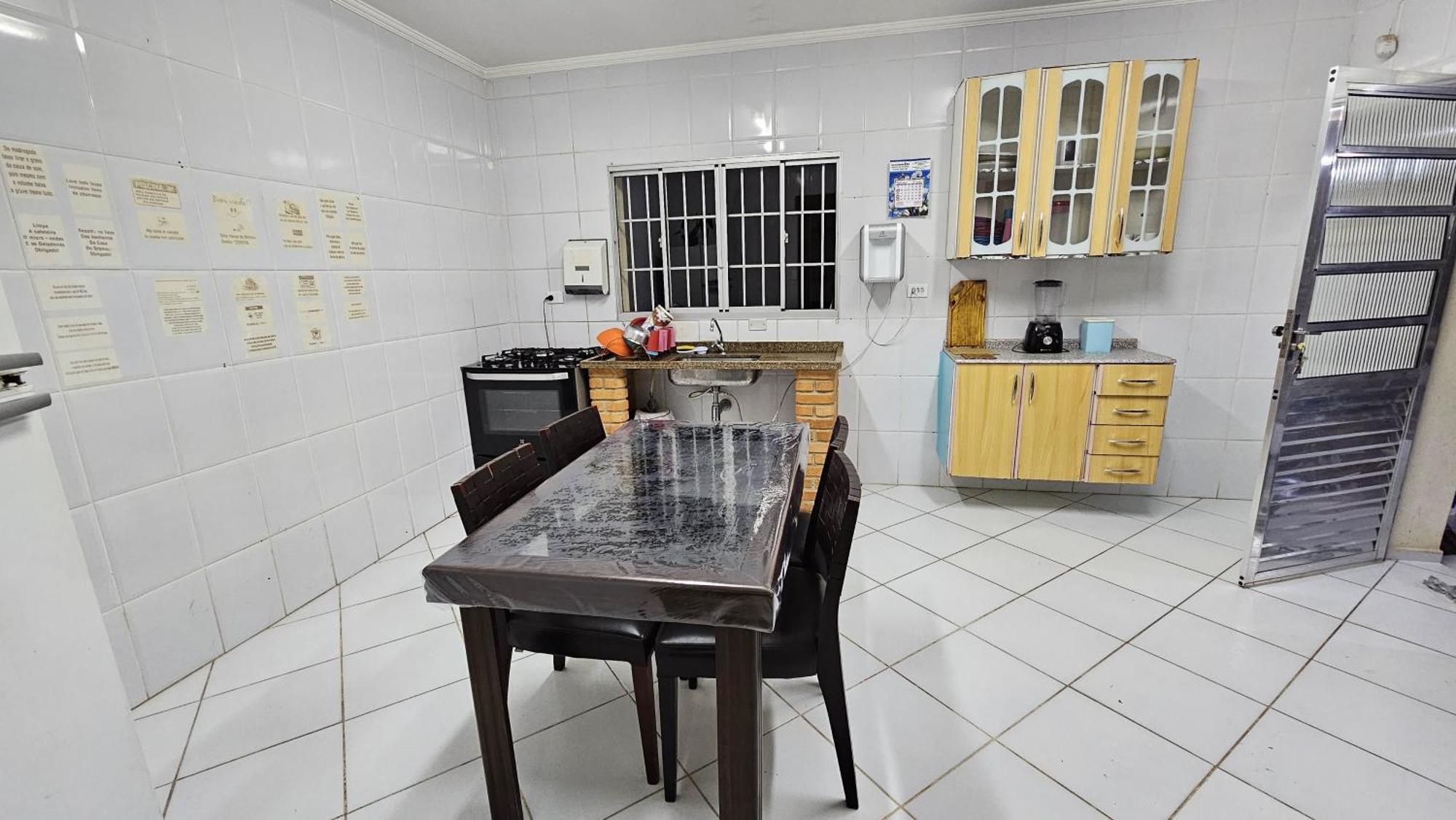 Piscina Aquecida 65Km De Sao Paulo Capital Sitio Chacara Casa Villa Juquitiba Ngoại thất bức ảnh
